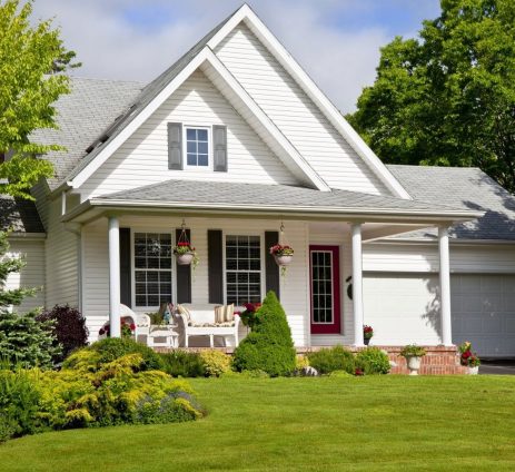 house-exterior-paint5-1024x937-1024x937 house painting services syracuse ny
