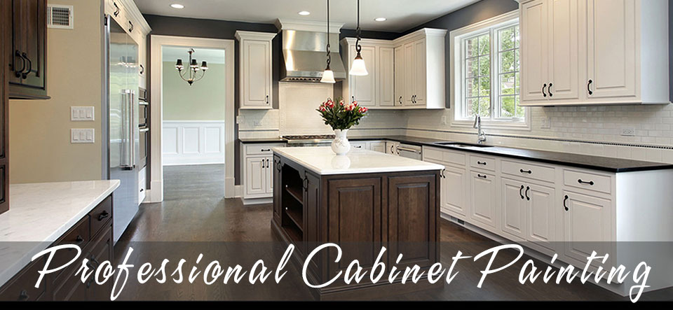 Kitchen Cabinet Painting Syracuse Ny Redrock Finishes