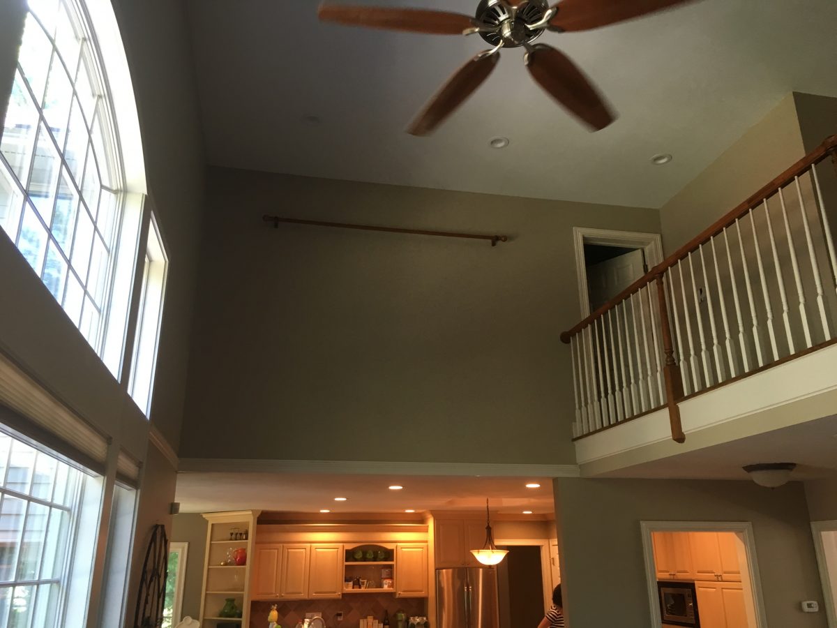 Syracuse Interior Painters Interior Painting Syracuse NY