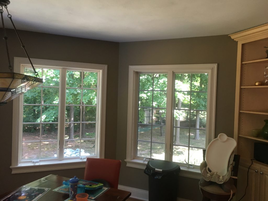 Syracuse Interior Painters Interior Painting Syracuse NY