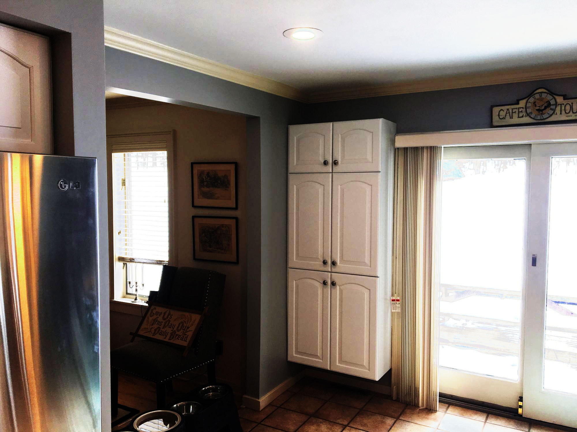 Syracuse Interior Painters Interior Painting Syracuse NY